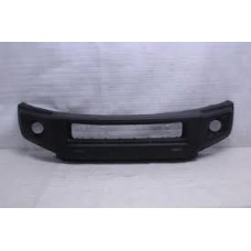 Προφυλακτήρας Με πιτσιλιστήρια SUZUKI JIMNY 2018 - Εμπρός 802003375