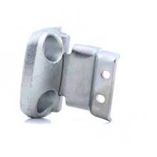 Μεντεσἐς Πόρτας PEUGEOT BOXER 2014 - Πάνω 637006152