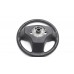 Τιμόνι OPEL CORSA 2006 - 2011 ( D ) GM SV70042000 Τιμόνι OPEL CORSA 2006 - 2011 ( D ) GM SV70042000