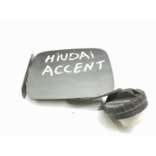 Πορτάκι Καυσίμου HYUNDAI ACCENT 1999 - 2003 ( CG ) ( LC ) XC116210