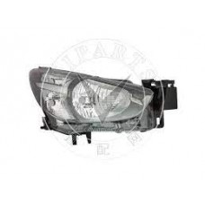 Φανάρι Εμπρός Ηλεκτρικό MAZDA 2 2014 - Δεξιά 506005131