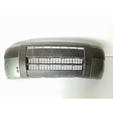 Προφυλακτήρας Χωρίς Προβολείς PEUGEOT PARTNER 2002 - 2008 Εμπρός 9643802277