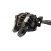 Γεννήτρια PEUGEOT 206 1998 - 2002 ELSTOCK 28-5716 Γεννήτρια PEUGEOT 206 1998 - 2002 ELSTOCK 28-5716