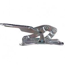 Μεντεσές Καπό HYUNDAI SONATA 2006 - 2011 ( NF ) Δεξιά 367006141