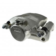 Δαγκάνα Μονοπίστονη MAZDA B-Series 1999 - 2003 (UN)(B2500) Εμπρός Δεξιά UHY43398Z