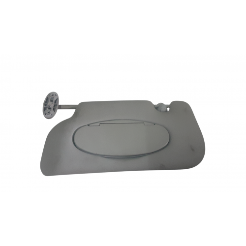 Σκιάδιο MINI COOPER 2006 - 2011 Αριστερά XC215697ED1 Σκιάδιο MINI COOPER 2006 - 2011 Αριστερά XC215697ED1