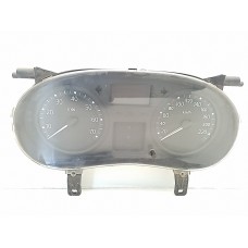Κοντέρ RENAULT CLIO 2001 - 2005 21672638-9