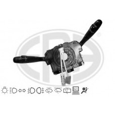 Φλασιέρα Κομπλέ PEUGEOT 307 2001 - 2005 ( 3A ) ( 3C ) 440502