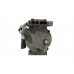 Συμπιεστής A/C (Κομπρέσορας) HYUNDAI i30 2007 - 2012 KIA F500-AN6AA07