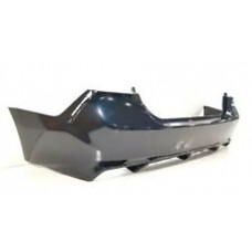 Προφυλακτήρας Βαφόμενος Με ParkTronic LEXUS NX 2017 - Πίσω 488103390