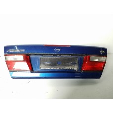 Πορτ-Μπαγκάζ NISSAN ALMERA 1998 - 2000 ( N15 ) XC144908FA7