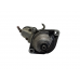Μίζα BMW X3 2004 - 2007 ( Ε83 ) BOSCH 0 001 108 157