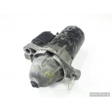Μίζα OPEL VECTRA 1996 - 1998 ( B ) 2339303206706