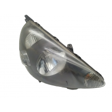 Φανάρι Εμπρός HONDA JAZZ 2002 - 2005 ( GD ) TYC Δεξιά 049905133