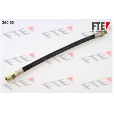 Μαρκούτσια Φρενων FTE 260.50