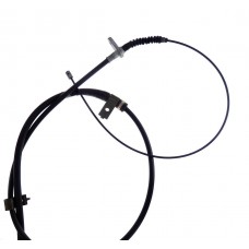 Ντίζες Χειροφρένου Πίσω Αριστερά 36531-11G00