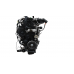 Κινητήρας-Μοτέρ CITROEN BERLINGO 1996 - 2002 ( I )( MF ) 9H02