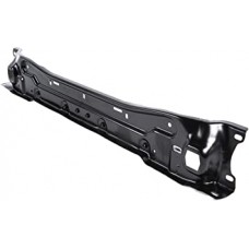 Ποδιά MERCEDES GLK CLASS 2009 - 2012 ( X204 ) Εμπρός Ανω 527000200