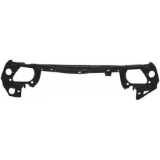 Μετώπη OPEL KADETT 1984 - 1994 ( E ) 045800220