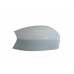 Καπάκι Καθρέφτη FORD GALAXY 2006 - 2011 ( Mk2 )( WA6 ) Δεξιά 310-0127-2 Καπάκι Καθρέφτη FORD GALAXY 2006 - 2011 ( Mk2 )( WA6 ) Δεξιά 310-0127-2
