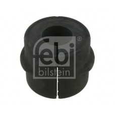 Εξαρτήματα στερέωσης VW PASSAT 1997 - 2000 ( 3B2 ) FEBI BILSTEIN 26225