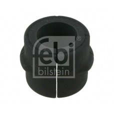 Εξαρτήματα στερέωσης BMW 3 Series 2003 - 2005 ( E46 F/L ) FEBI BILSTEIN 26227
