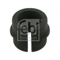 Εξαρτήματα στερέωσης BMW 3 Series 2003 - 2005 ( E46 F/L ) FEBI BILSTEIN 26228