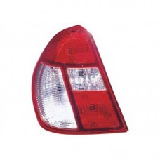 Φανάρι Πίσω RENAULT THALIA 1999 - 2002 Αριστερά 010905997