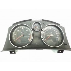 Κοντέρ OPEL ZAFIRA 2005 - 2008 ( B ) 13216684