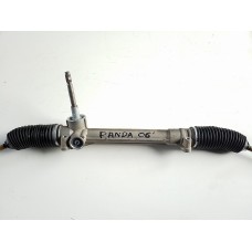 Κρεμαργιέρα Μηχανική FIAT PANDA 2003 - 2009 ( 169 ) TRW 37502396E