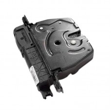 Κλειδαριά Καπό BMW 5 Series 2010 - 2014 (F10) (F11) 160007200
