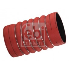 Turbo-Εξαρτήματα NISSAN PRIMERA 1990 - 1993 ( P10 ) FEBI BILSTEIN 26516