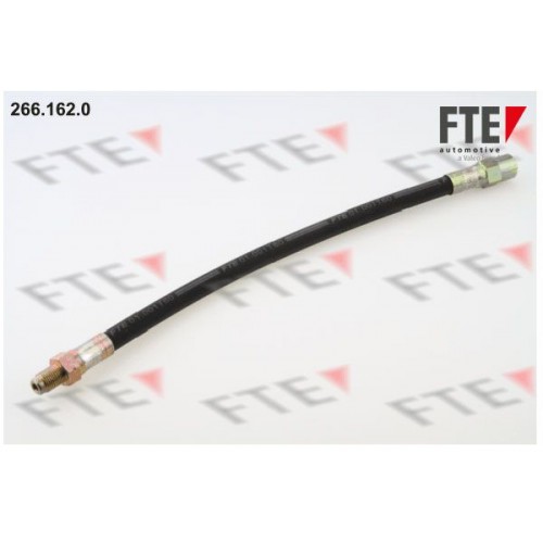 Μαρκούτσια Φρενων FTE 266.162.0