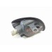 Φλας Γωνία Φλας TOYOTA COROLLA 2000 - 2002 ( ZE111 ) Αριστερά XC141802F1A Φλας Γωνία Φλας TOYOTA COROLLA 2000 - 2002 ( ZE111 ) Αριστερά XC141802F1A