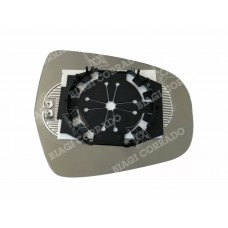 Κρύσταλλο Καθρέφτη SUZUKI VITARA 2015 - 4182804L