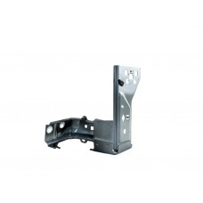 Βάση Τραβέρσας Προφυλακτήρα SMART FORFOUR 2015 - Εμπρός Δεξιά 549204281