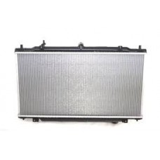 Ψυγείο Νερού MAZDA 6 2015 - ( GJ )( F/L ) 503106300