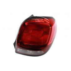 Φανάρι Πίσω CITROEN C1 2014 - MAGNETI MARELLI Δεξιά 200105813
