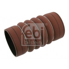 Turbo-Εξαρτήματα VW BORA 1998 - 2005 FEBI BILSTEIN 26815