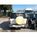Ολόκληρο Αυτοκίνητο SUZUKI VITARA 1993 - 1998 XC22373 Ολόκληρο Αυτοκίνητο SUZUKI VITARA 1993 - 1998 XC22373