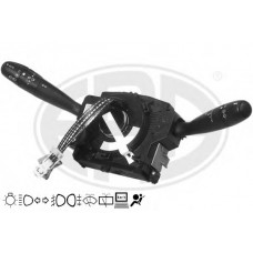 Φλασιέρα Κομπλέ PEUGEOT 206 2000 - 2008 ( CC ) 440308