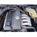 Ολόκληρο Αυτοκίνητο VW PASSAT 1997 - 2000 ( 3B2 ) VOLKSWAGEN XC1006