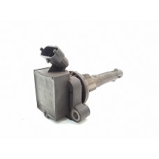 Πολλαπλασιαστής TOYOTA COROLLA 2000 - 2002 ( ZE111 ) 90080-19017