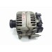 Δυναμό/Εναλλάκτης VW PASSAT 2005 - 2011 ( 3C2 ) BOSCH 03C903023A Δυναμό/Εναλλάκτης VW PASSAT 2005 - 2011 ( 3C2 ) BOSCH 03C903023A