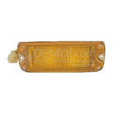 Φλας Προφυλακτήρα TOYOTA HILUX 1974 - 1979 ( RN 20/25 ) Δεξιά 090105301