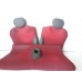 Καθίσματα Με Αερόσακο MINI COOPER 2002 - 2004 XC88783