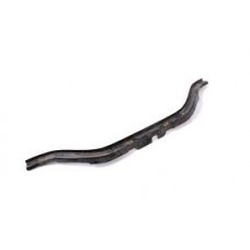 Ποδιά JEEP GRAND CHEROKEE 2005 - 2008 Εμπρός Ανω 074000200