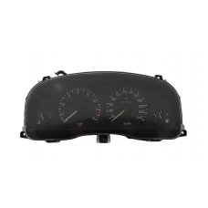 Κοντέρ FORD MONDEO 1996 - 2000 ( Mk2 ) 98BP-10C956-HB