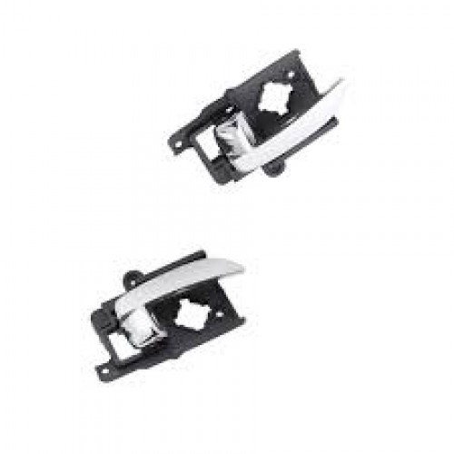 Χερούλι Πόρτας Εσωτερική KIA SOUL 2009 - 2013 ( AM ) 422007871 Χερούλι Πόρτας Εσωτερική KIA SOUL 2009 - 2013 ( AM ) 422007871