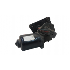 Μοτέρ Υαλοκαθαριστήρων NISSAN MICRA 2000 - 2003 ( K11 ) Εμπρός XC12708